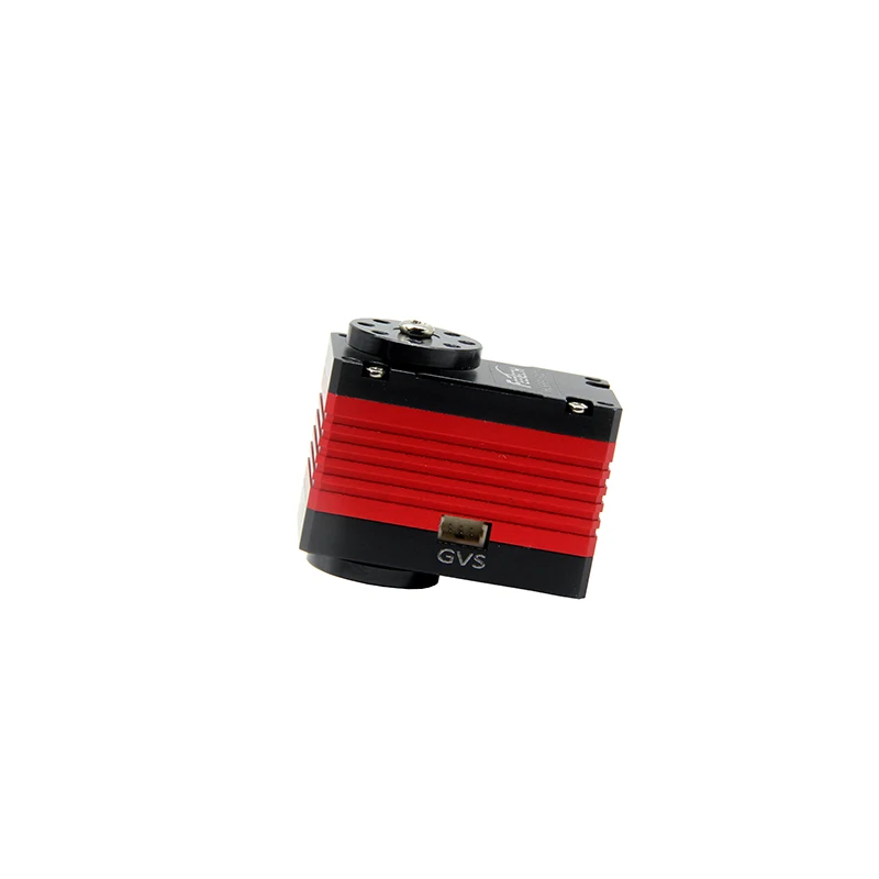 

Feetech STS3215 HL3915M Сервопривод последовательной шины TTL постоянной силы Soarm100 Сервопривод робота Ai Robotiics AI Автономный гоночный сервопривод робота