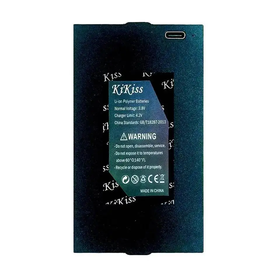 Batería BL3602 para Ezviz BL3602 BL3601