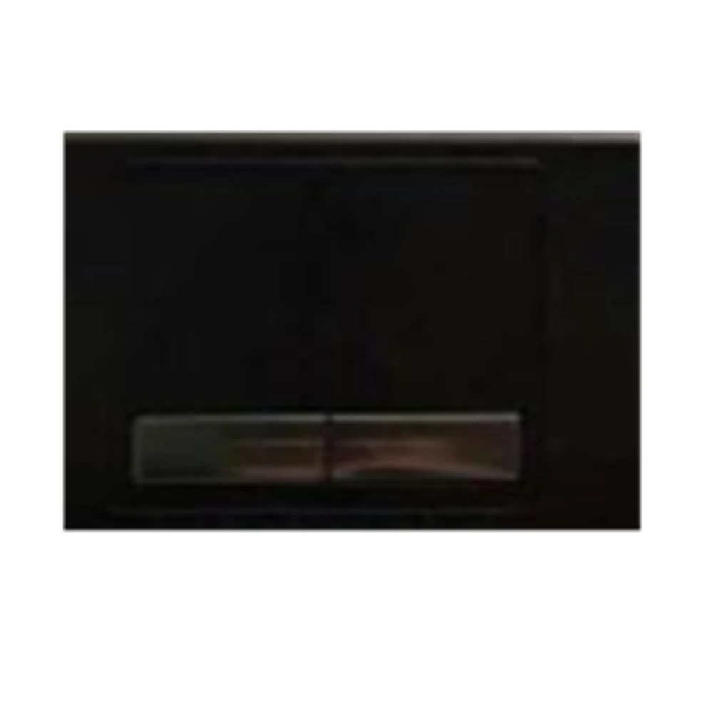 Laptop Touch Pad For ASUS X23 X23A X23FT Black