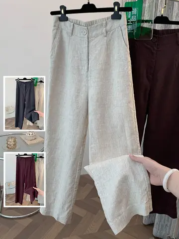 6 best sales matchande par i plusstorlek - №1