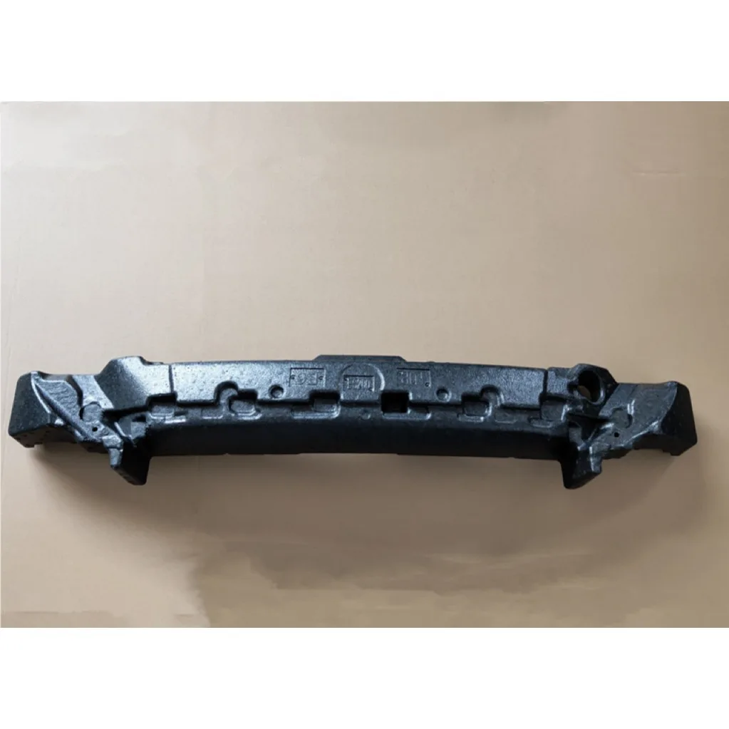 For ES200 2016 front bar foam 52611-33280