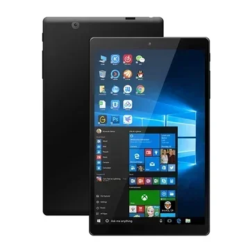 PiPO 8 Inch Tablet Windows Smart Touch Screen Intel Z8350 2GB RAM 64GB ROM Education Windows Tablet