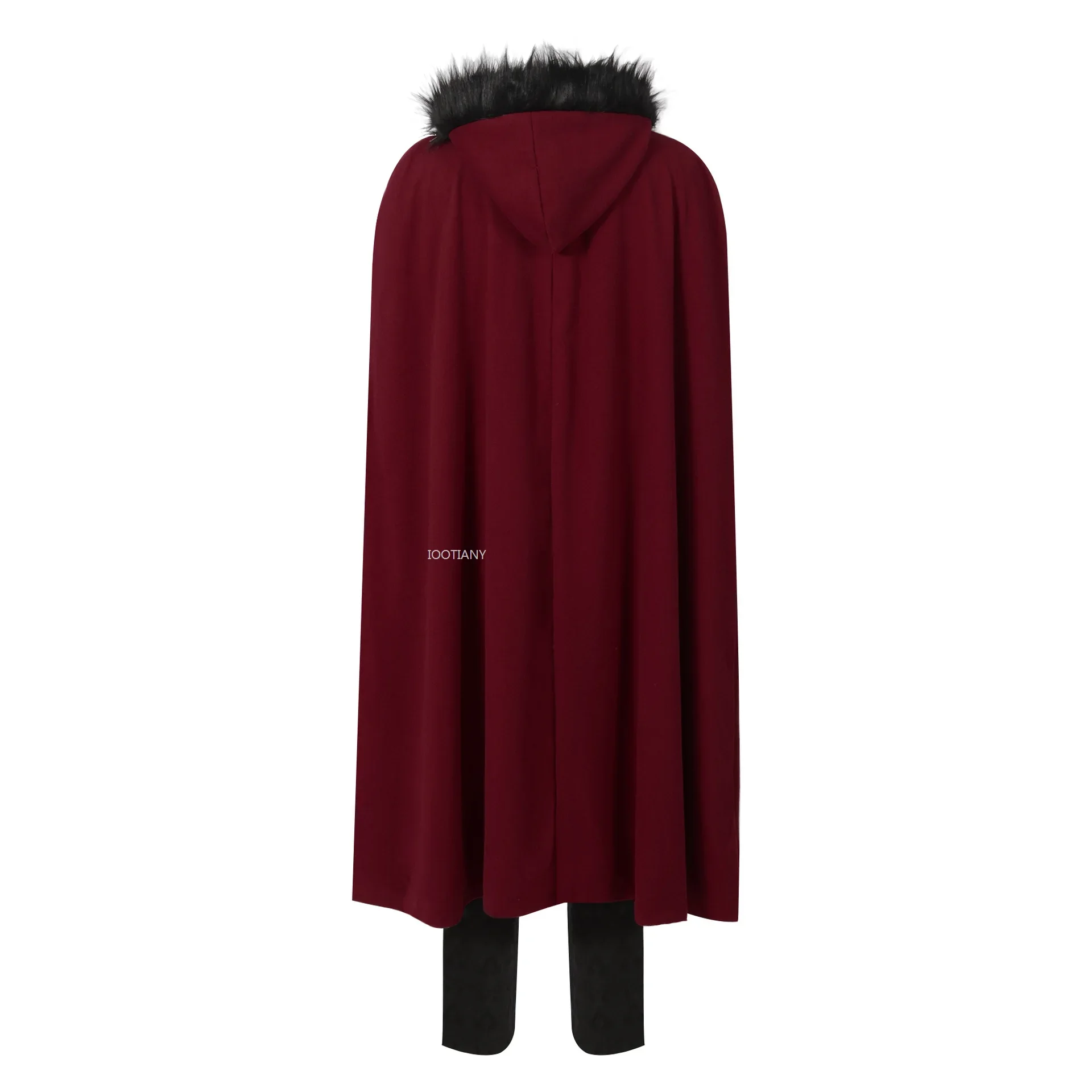 تأثيري 2024 القرون الوسطى Steampunk تأثيري حلي القوطية الفيكتوري فستان البدلة هالوين كرنفال أزياء مسرحية الحفلات