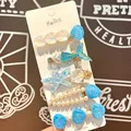 A-Blue