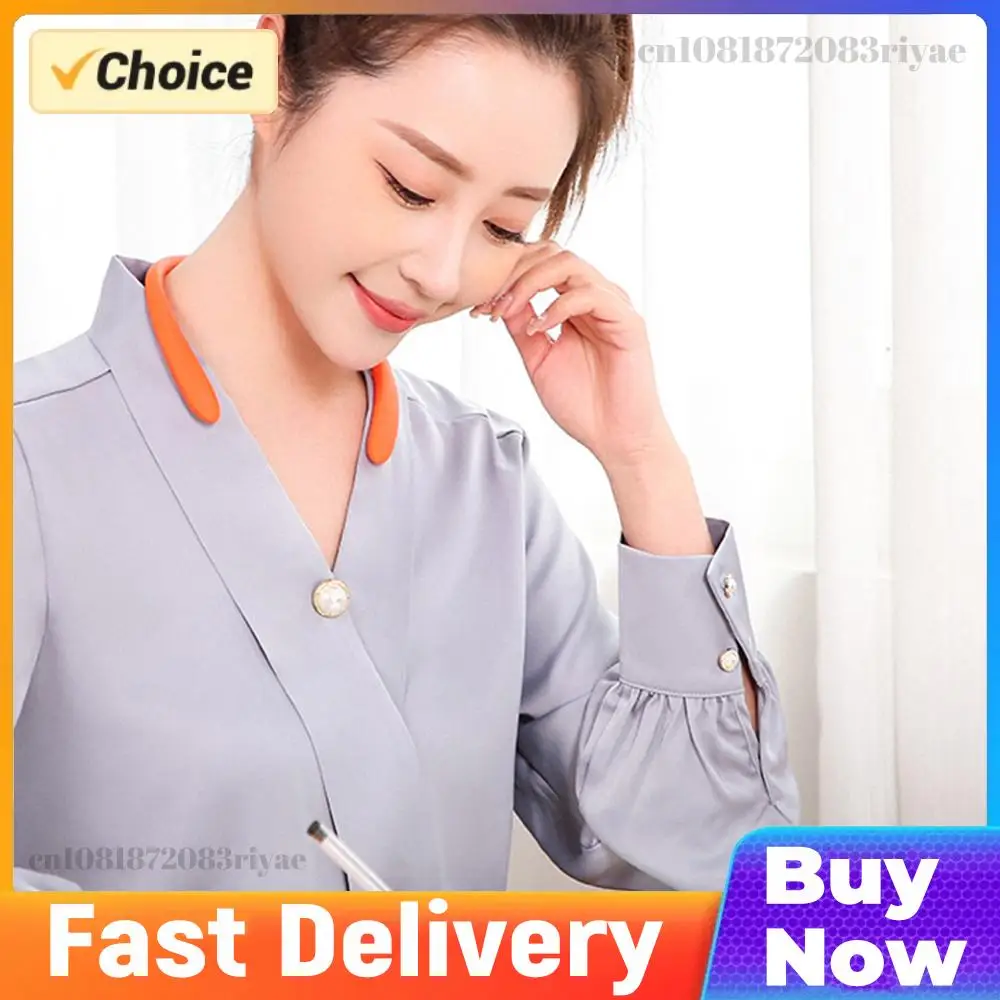 

Back Straightener with Smart Vibration Reminder Intelligent Posture Trainer Realtime Scientific Monitoring for Adult Kids