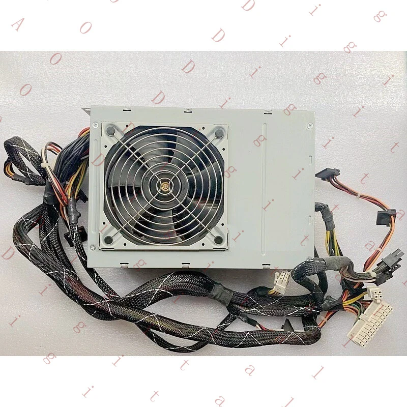 W DPS-1120AB A 54Y8845 54Y8903 For Lenovo D30 Workstation Power Supply