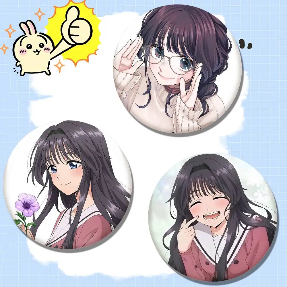 yZ[zWaguri Aj Kaoruko ̉Ԃ͈Ќč炭킢obWEh[U[obWu[`obNpbNANZT[
