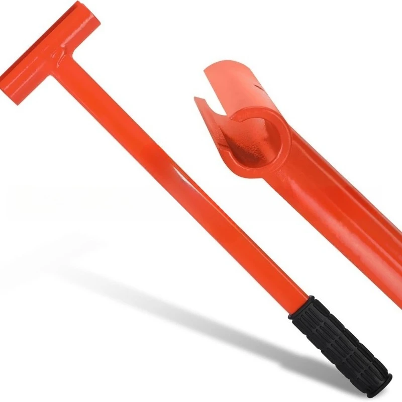 

Door Axle Installation Tools Repair Tools Hinge Installation Single Head 180