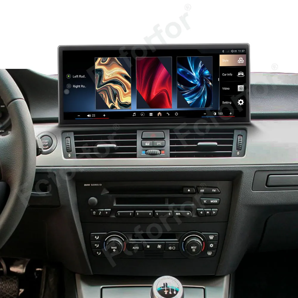 Android13 Player Wi… - image