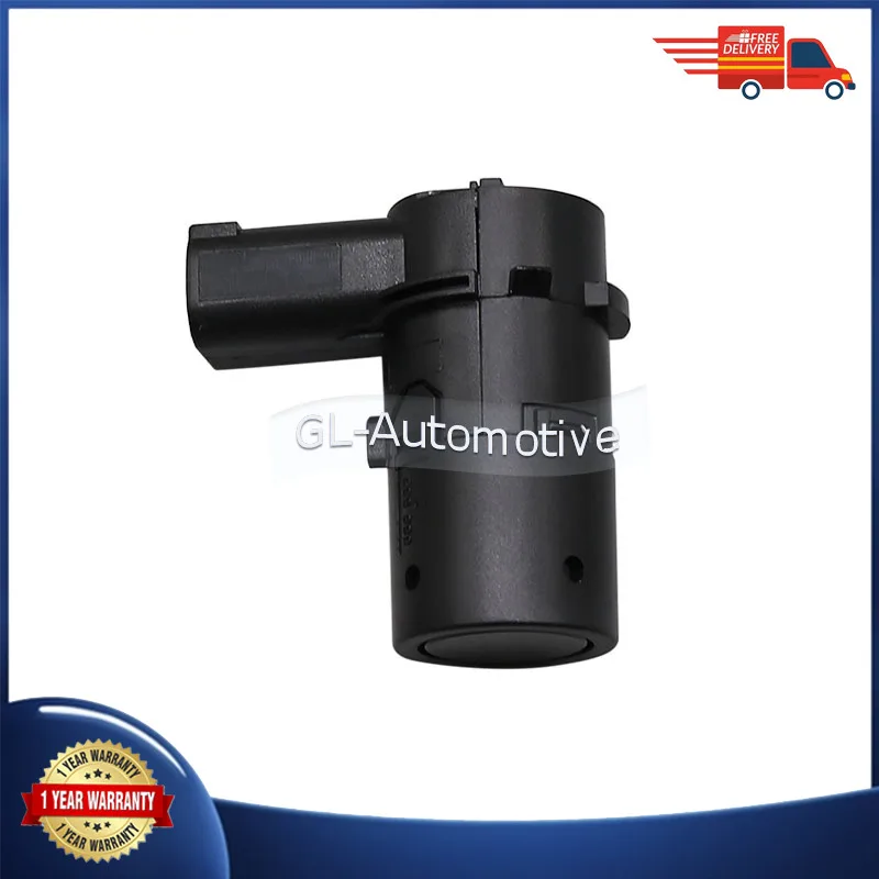 1/4PCS 735393479 PDC Parking Sensor For Alfa Romeo 159 166 156 Fiat Palio Croma Lancia Delta Parking assist sensor