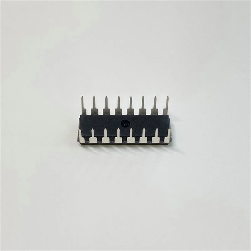 10pcs SG3525AN DIP16 Electronic Components Integrated Circuits