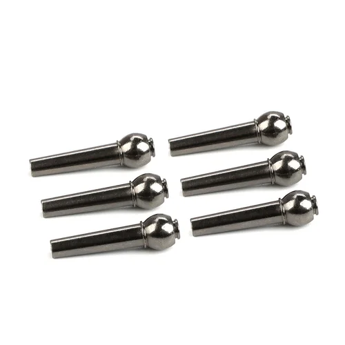 Parquets de sol et accessoires