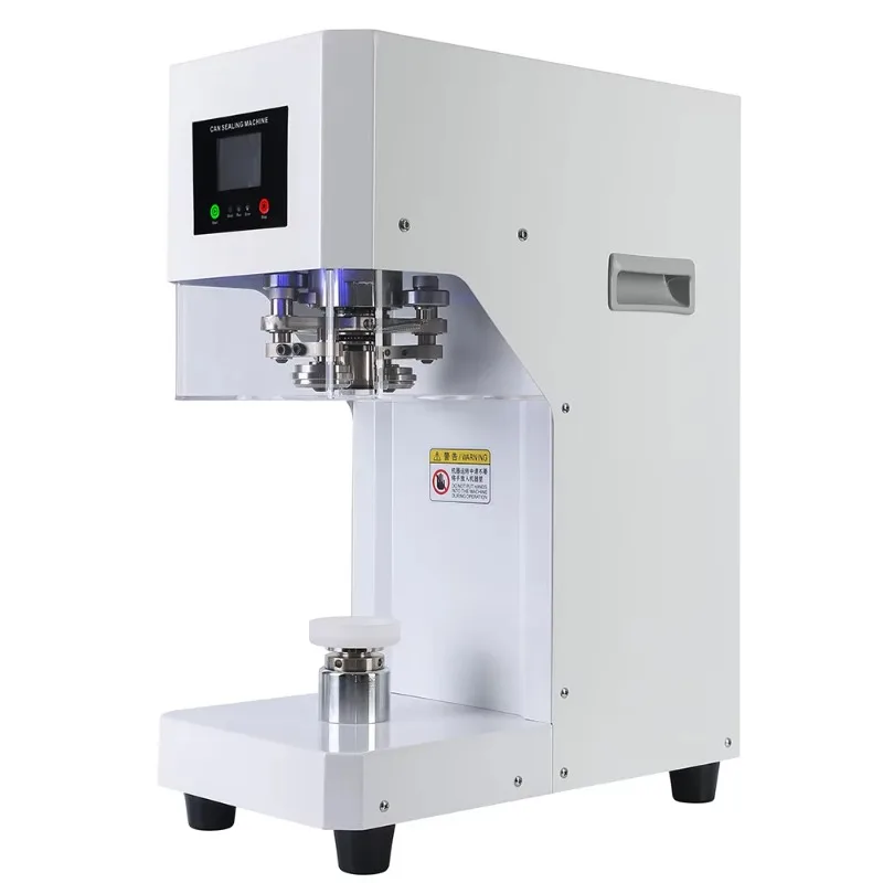 

Автоматическая машина для запайки банок XMSJ с защелкивающейся крышкой, машина для герметизации банок с напитками