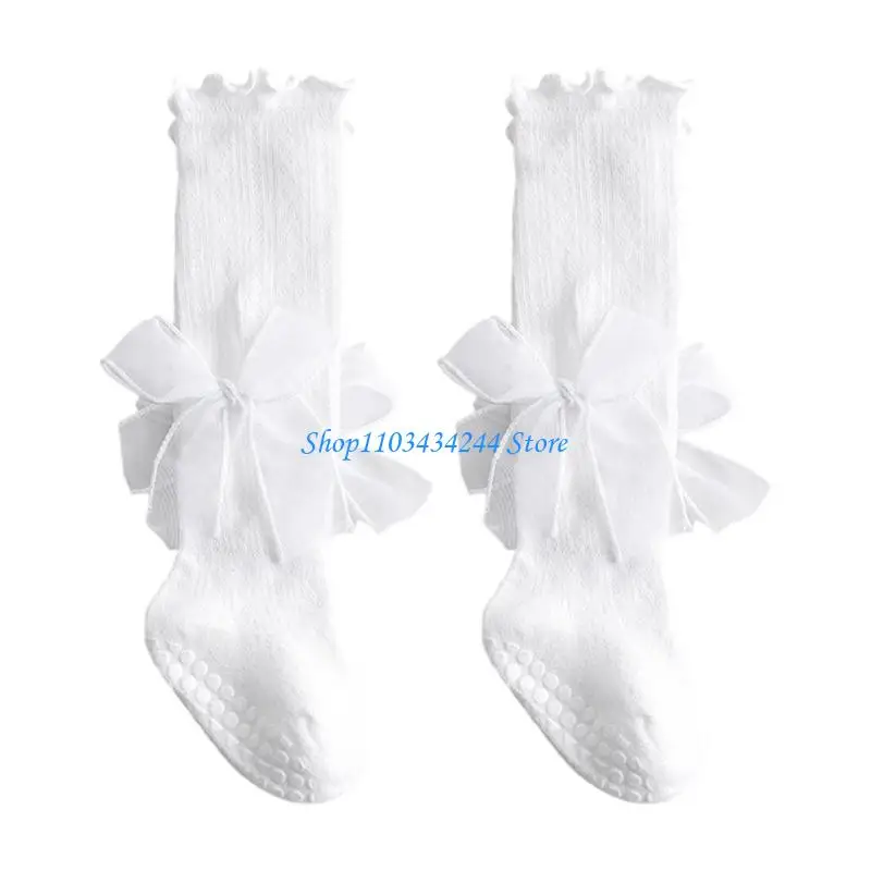 

G2TC 1 пара детские носки сетки