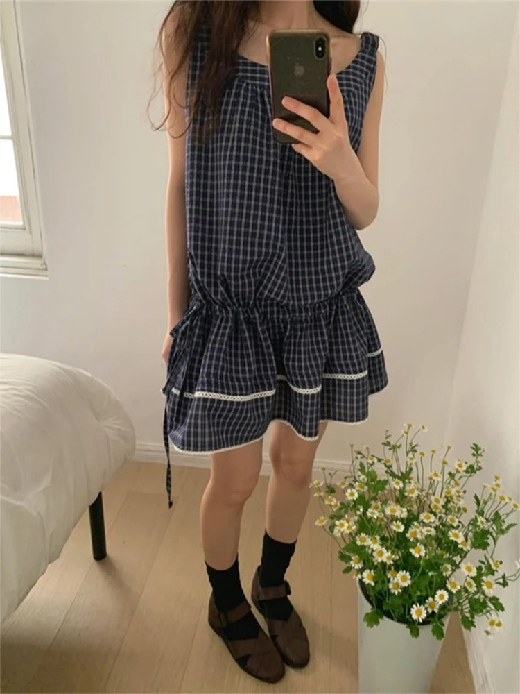 

Vestidos Para Mujer Summer Dress Long Dresses For Women Vintage Dresses De Mujer Elegantes Vestido Feminino Traf Official Store