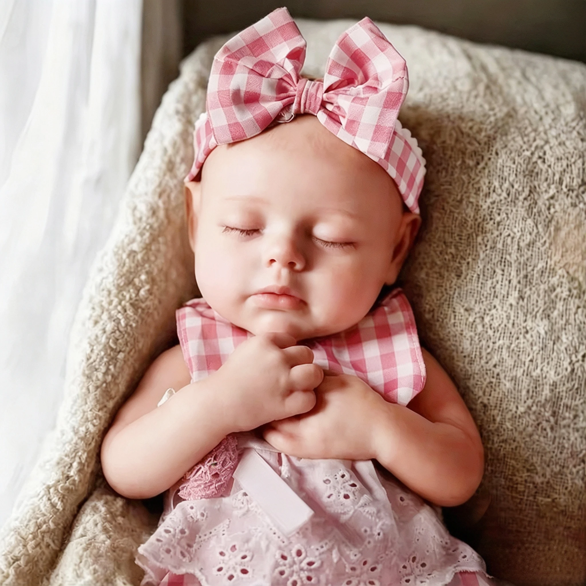 リアルなフルソリッドシリコン製男の子人形、かわいいおままごと - Baby Clothing Gifts のレビューと価格