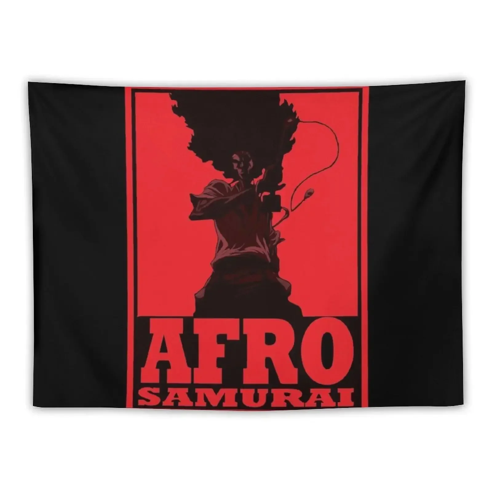 

afro Tapestry Wall Tapestries Cute Room Decor Bedrooms Decor Tapestry