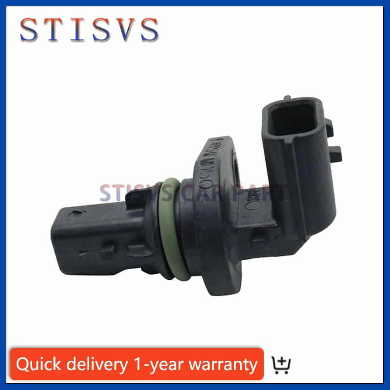 

23731-3LM1A Camshaft Crankshaft Position Sensor For Nissan Cube Sentra NV200 Versa 2007-2019 1.8L 2.0L 23731 3LM1A 237313LM1A