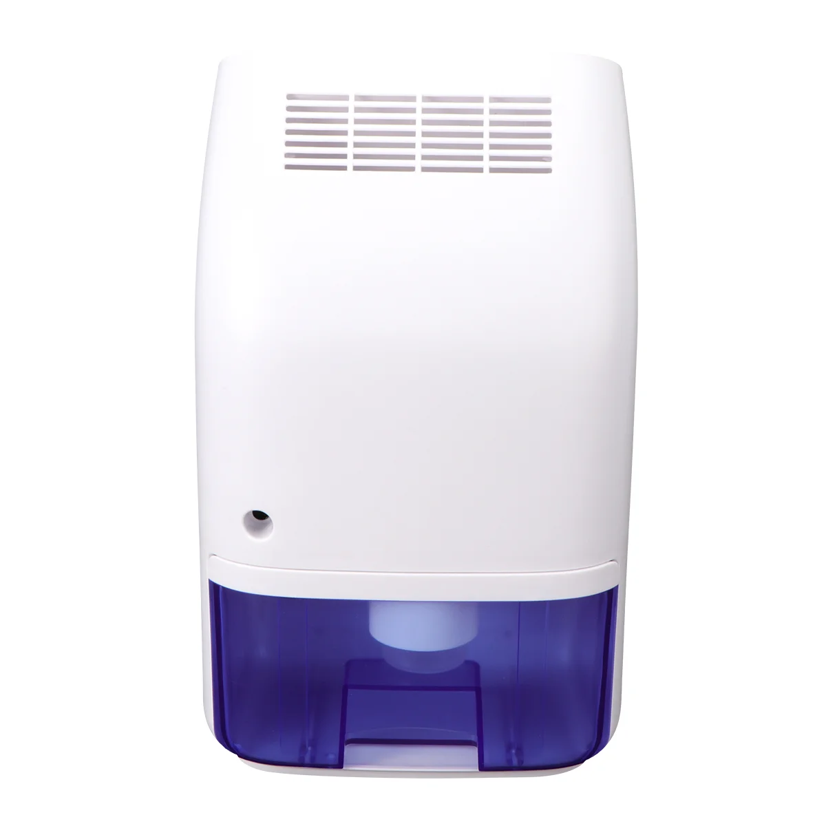 Safe and Convenient Dehumidifier Environment Friendly Bedroom Mini Closet Indoor Home Air Dryer