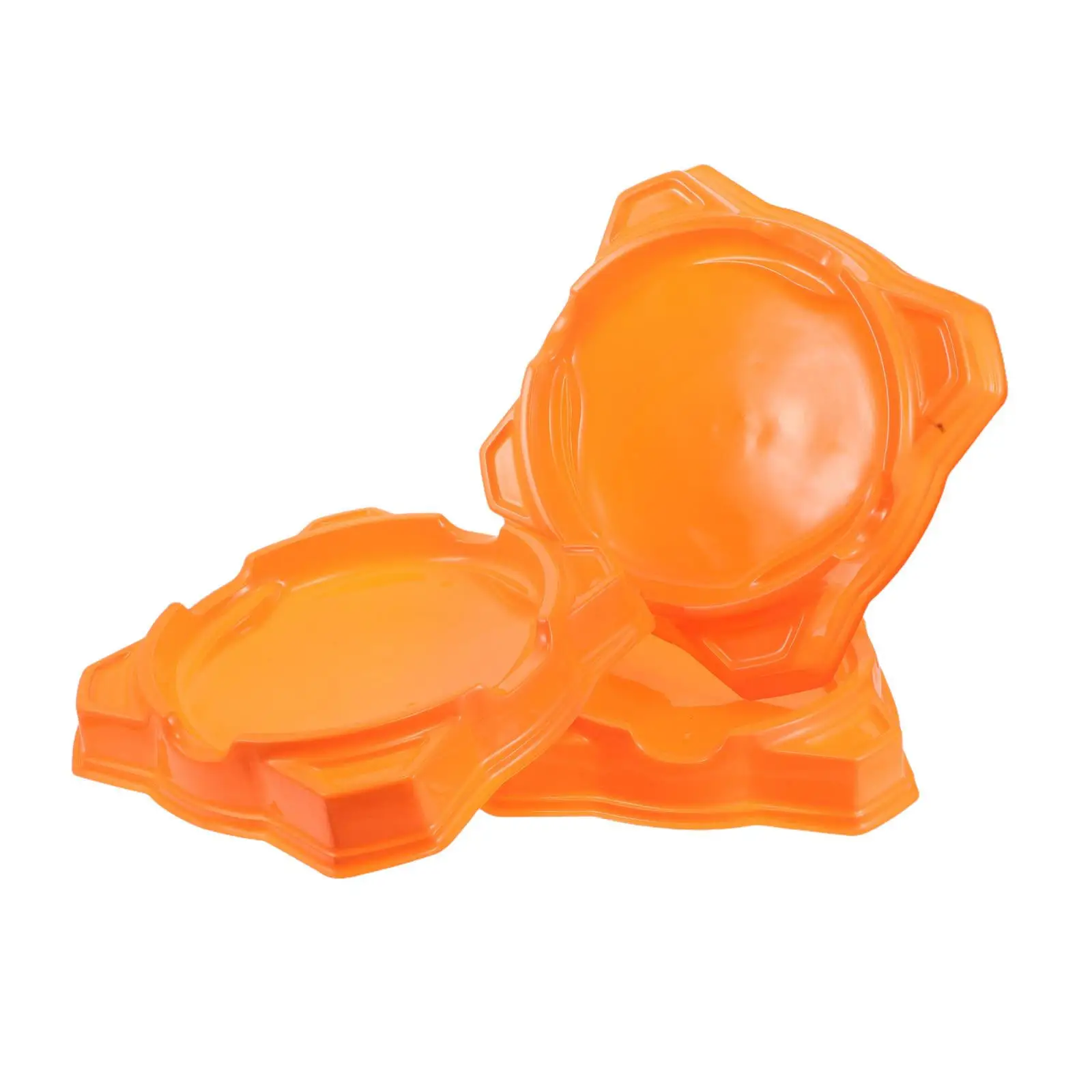 

Боевой стадион, арена, вращающееся кольцо для подарка, боевая верхняя игра