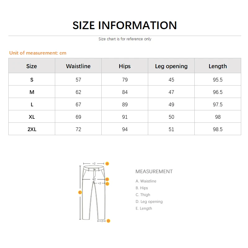 Winter thermische dikke fleece jeans hoge taille dames stretch knop skinny potloodbroek warm fluwelen casual denim broek dragen