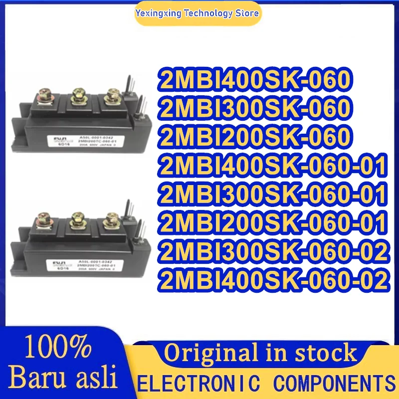

2MBI200SK-060 2MBI300SK-060 2MBI400SK-060 2MBI300SK-060-01 2MBI200SK-060-01 2MBI300SK-060-02 2MBI400SK-060-01 2MBI400SK-060-02