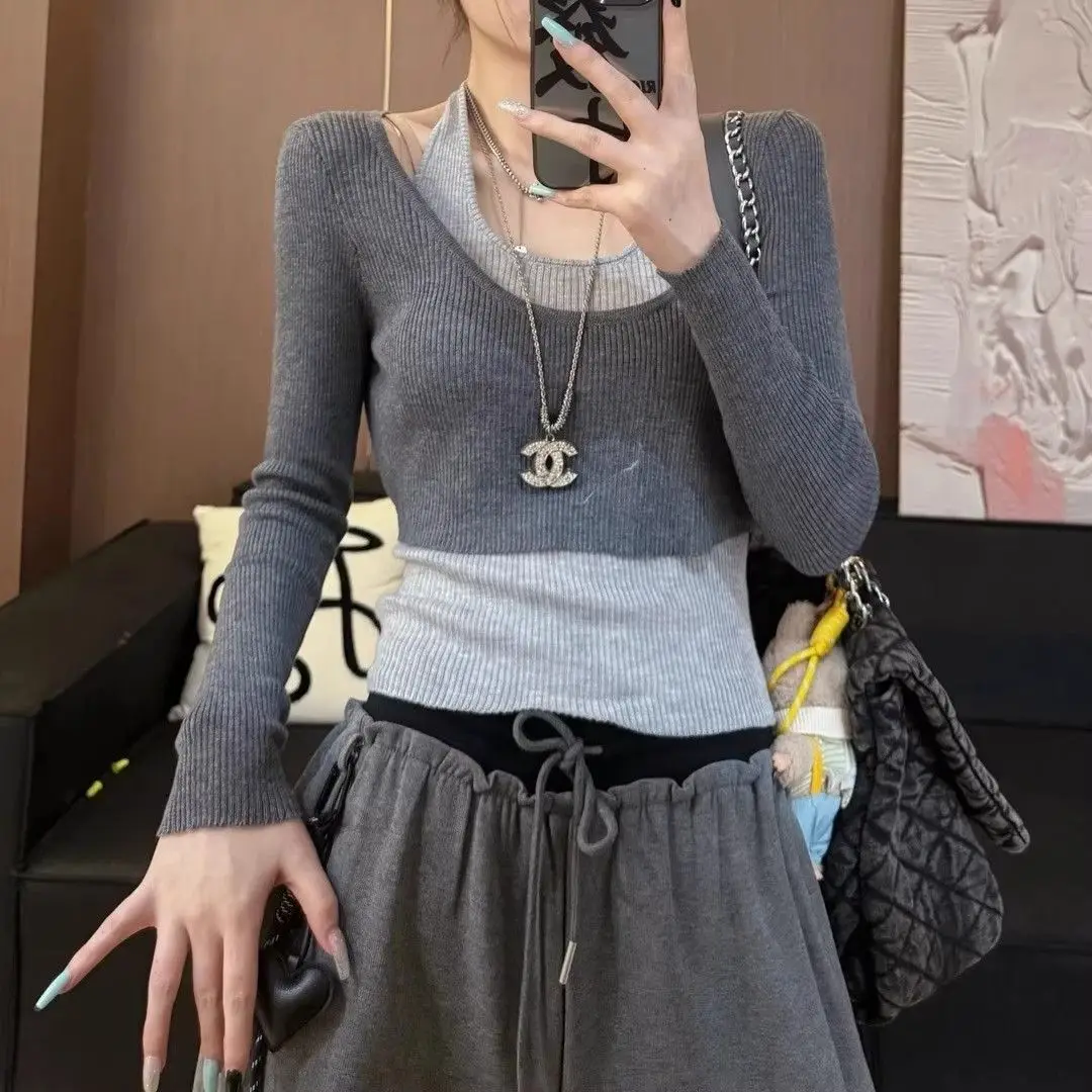 

Pullovers Womens Puffy Black Ebony Onyx Jet Coal Charcoal Slate Graphite Lead Ink Soot Pitch Obsidian Midnight Raven Crow Sable