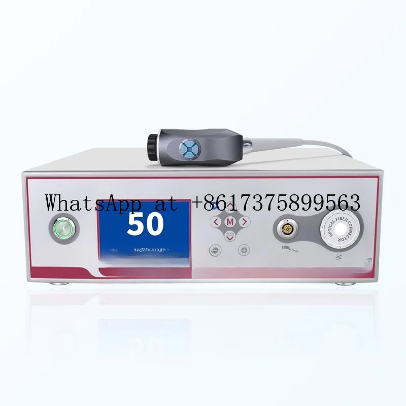Special Endoscopy Equipment for Ear Picking Single Host Ear Picking Pet Endoscopy