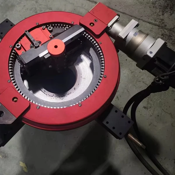 SFN-300 Factory Pri…