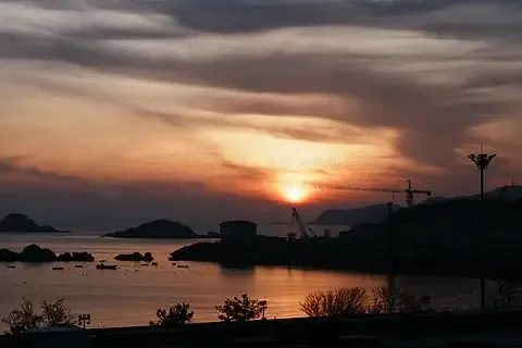 

INJORA LCG transmission complete gearbox with transparent cover, suitable for DIY 1/10 SCX10 TRX4 gearbox