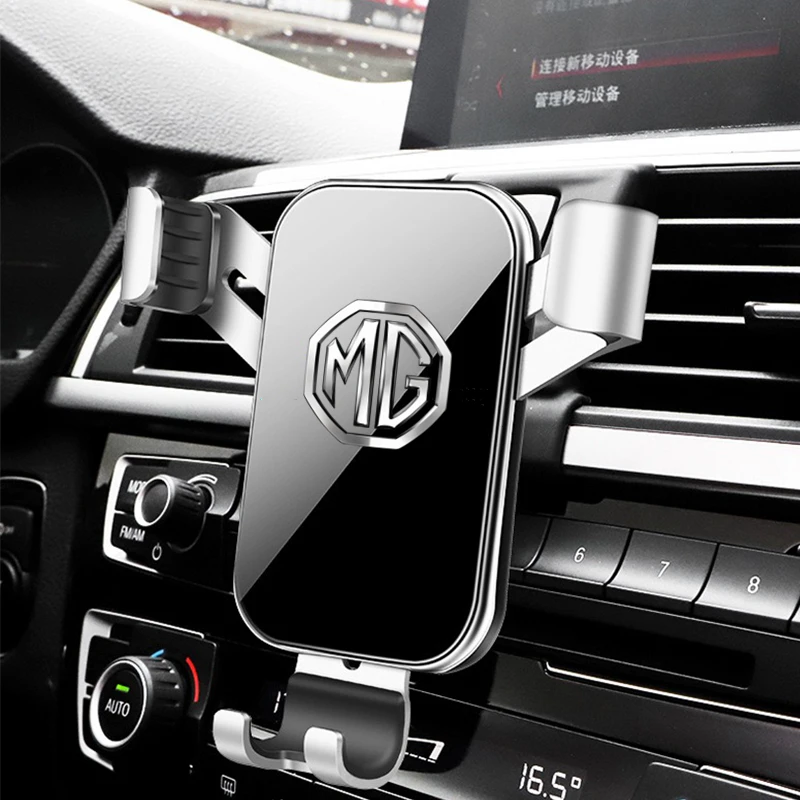 Car Phone Holder Ca…