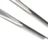 

Ортодонтический сепаратор, плоскогубцы, стоматологические лигатуры, ортодонтическая эластичная резинка, аксессуары для стоматологических приборов, материал