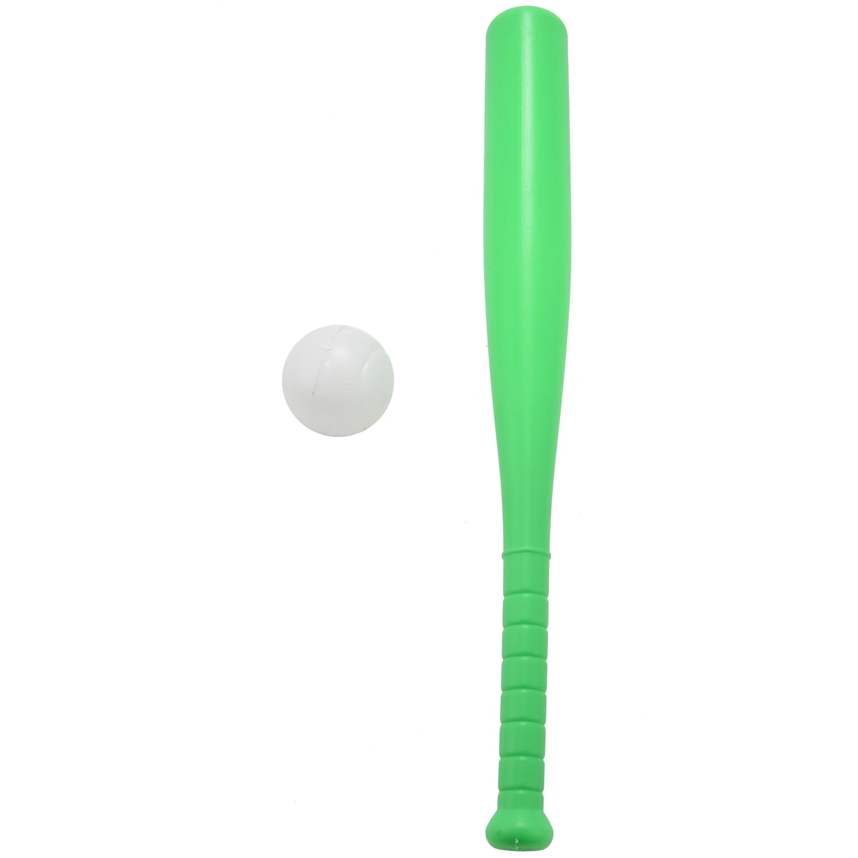 Souviner Baseball Bat Sports toys children's toys Baseball Bat Green