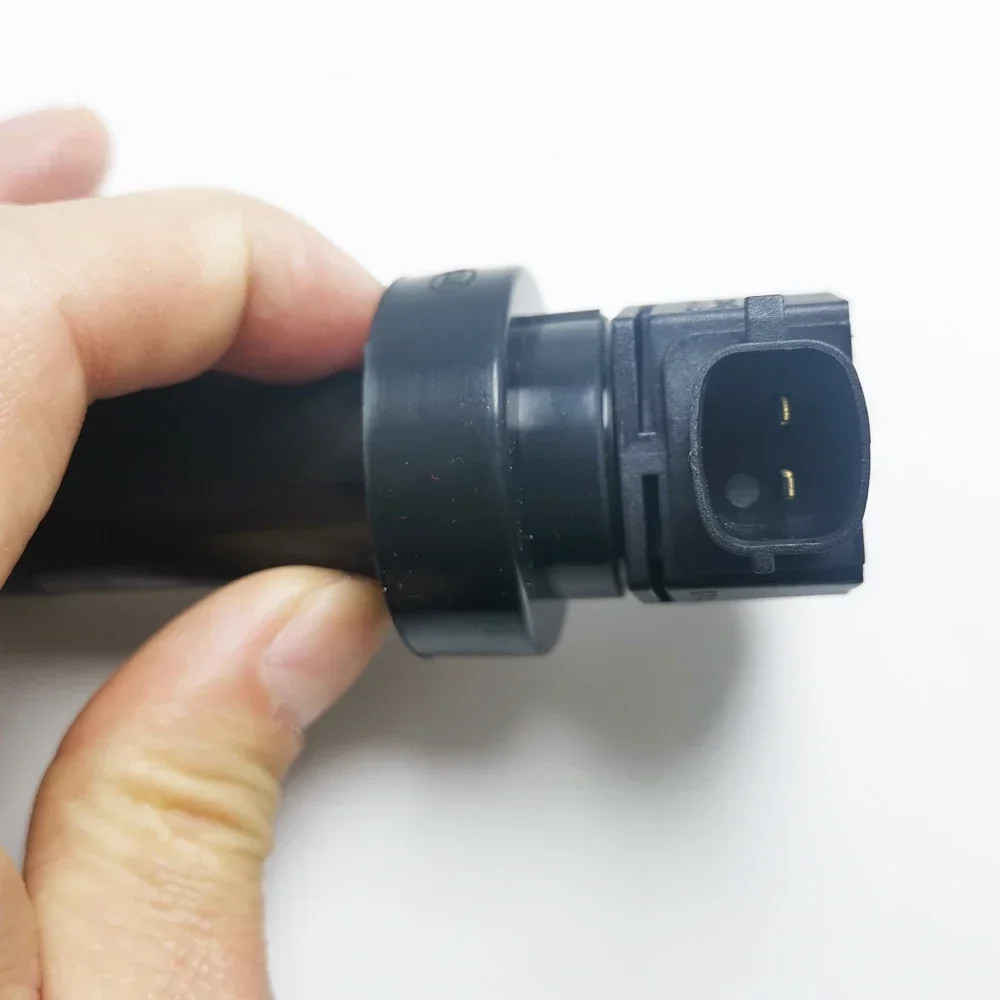 Ignition Coil For Hyundai Accent Elantra GT Kia Rio Soul Forte Koup 2013 2014 2015 2016 2017 27301-2B000 27301-2B010 - Image 5
