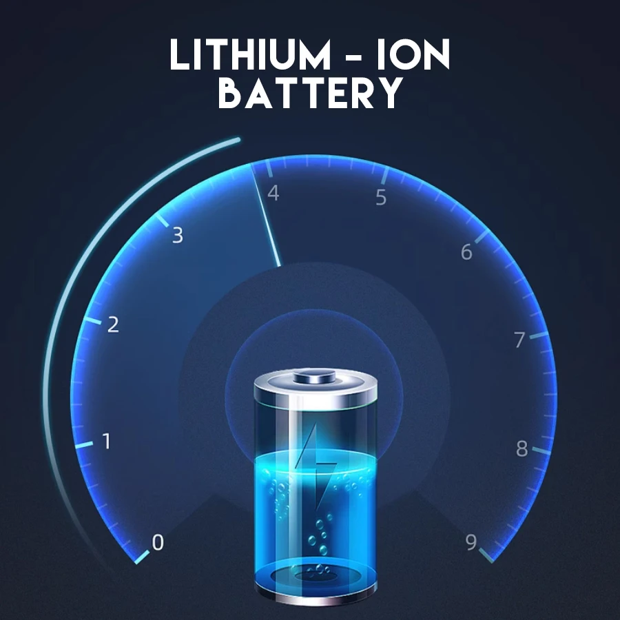 Super Bright Mini Torch Portable LED Flashlight for Gift, Home Emergency, Camping Outdoor Activities (Rechargeable Battery)