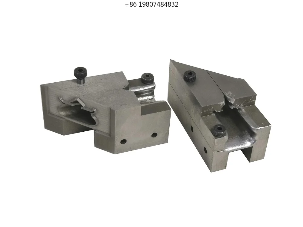 Portable Gasket PVC Welding Machine, Best Sale for Freezer Door Cold Storage Door Window Repair, Fridge Refrigerator Repair Tool