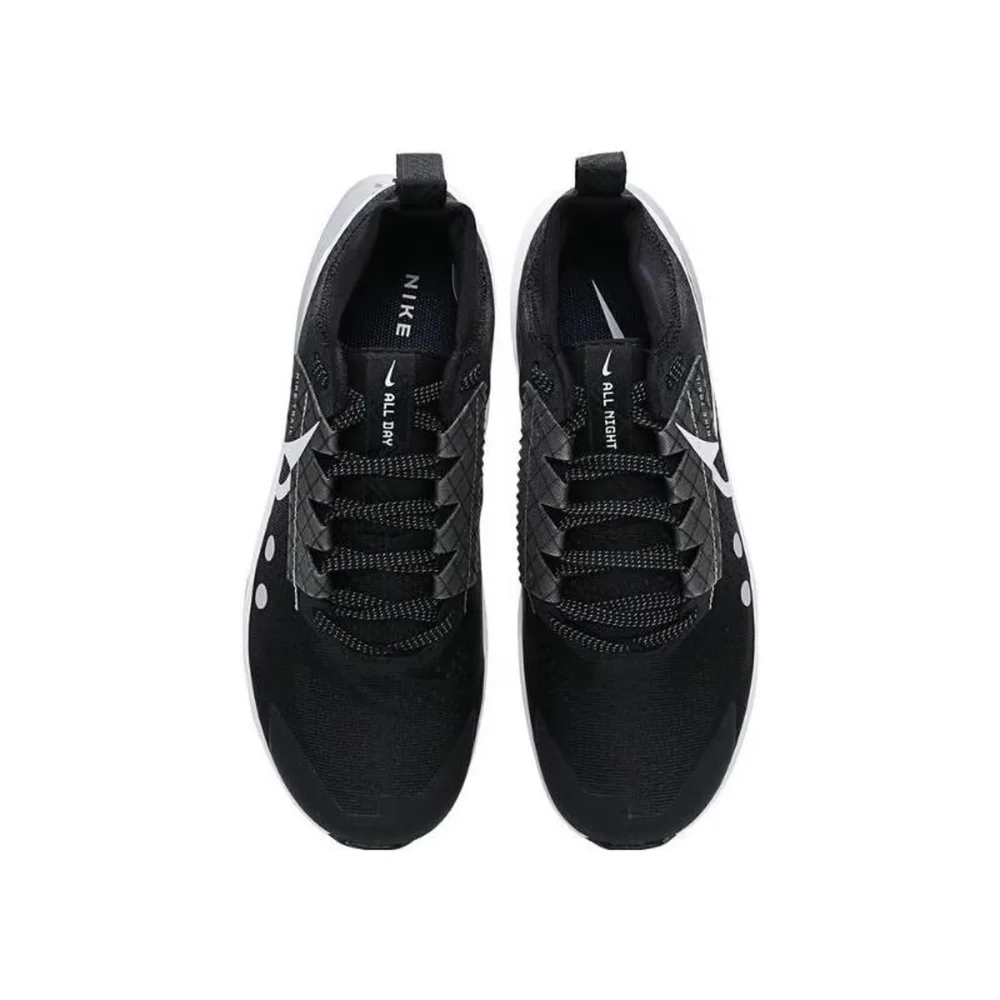 Zapatillas Nike ZOOMX ZEGAMA p - Men'S Shoes Zoomx reseña y precio