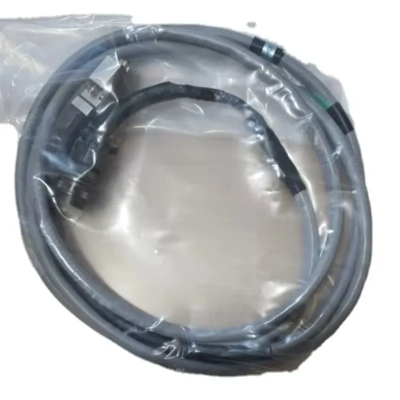 

Genuine Original Parts 569-06-83311 WIRING HARNESS