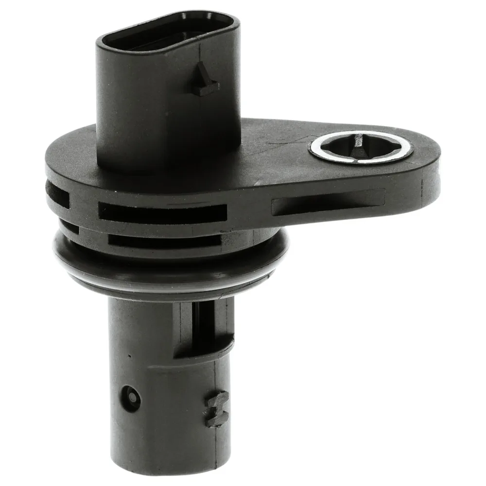 Camshaft Position Sensor for BMW 740I/740LI/750I/750LI/760L/128I /135I/325I/325XI /328I/330I /330XI/335I/335IS/335XI/428I/435I
