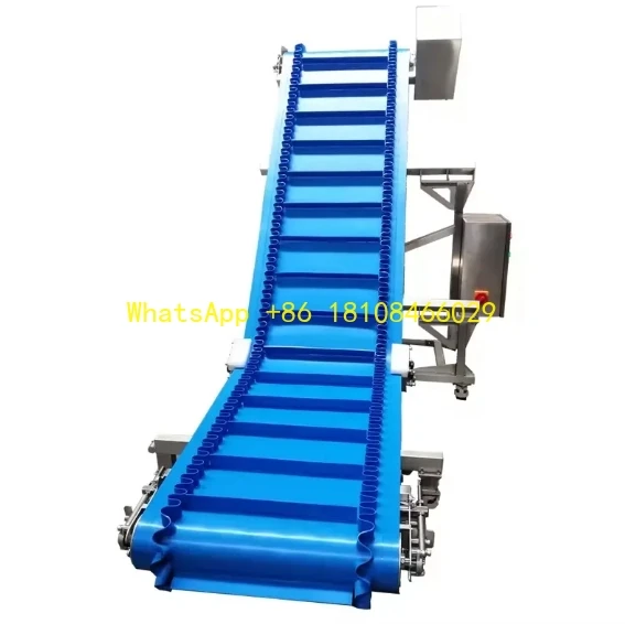 Efficient Automatic…