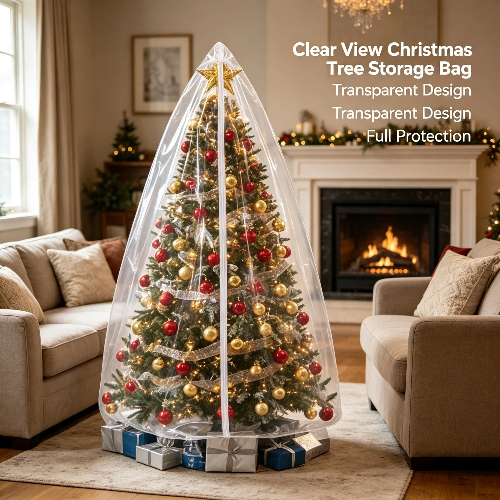 waterproof-white-zipper-drawstring-cover-large-pe-christmas-tree-storage-bag-for-artificial-xmas-tree-outdoor-home-decor-gift