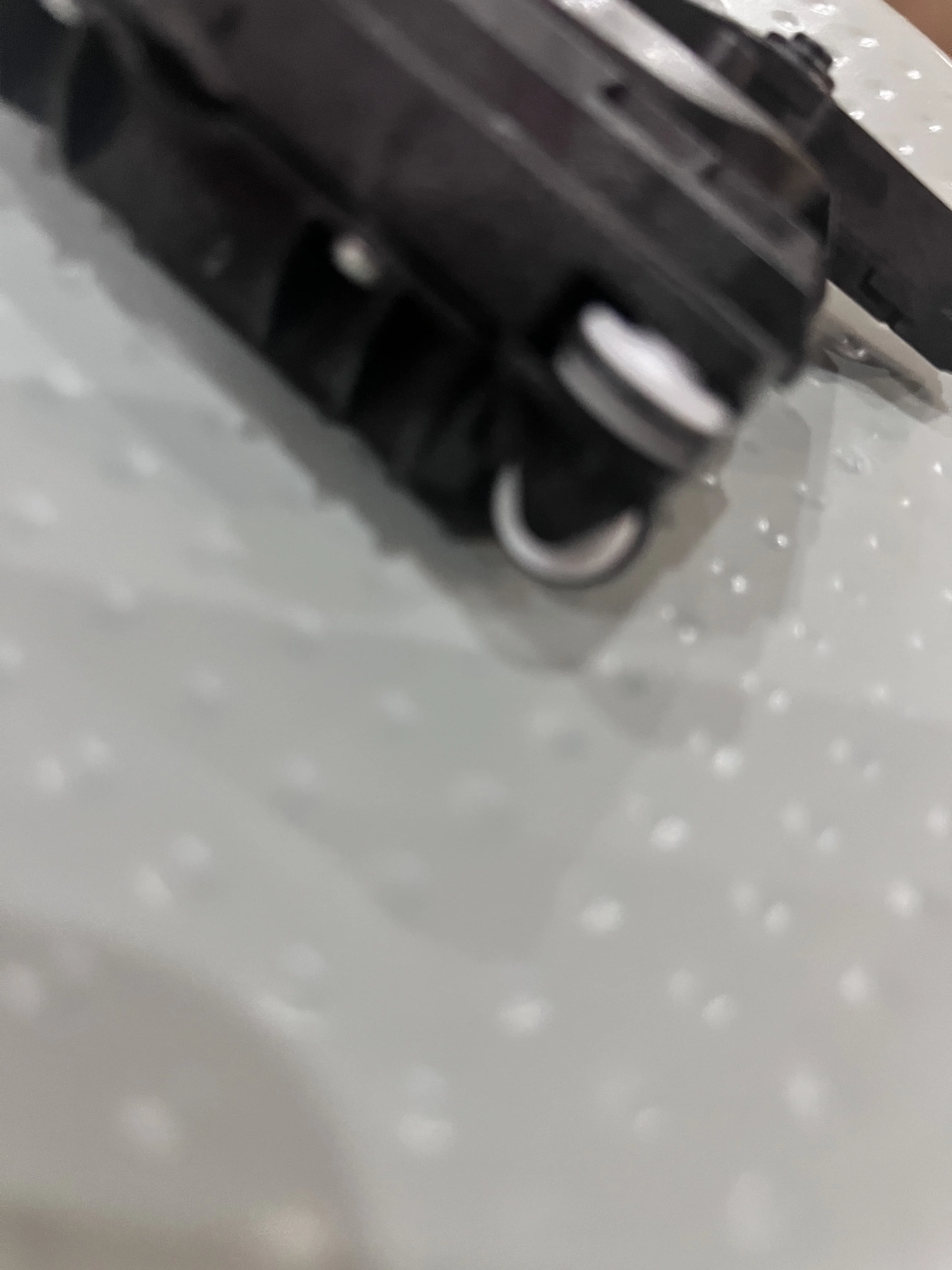 

Original New T520 Cutter Unit Kit for HP T120 T125 T525 T130 T210 T230 T250 T530 T630 T650 T730 T830 CQ890-67066 CQ890-60238