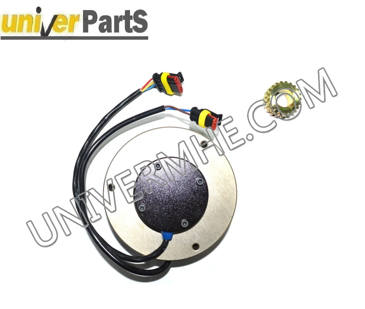 

Electromagnetic Brake For CBD20-460 With OEM 0301000001