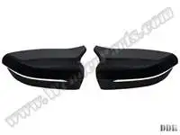 

BN51162473245 for mirror cover G30 (SET) PIANO black