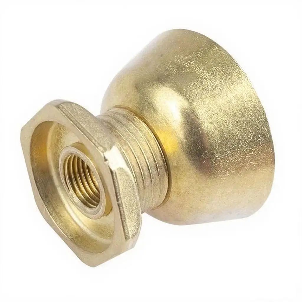 Dryer Motor Pulley High Performance Dryer Accessories 3389627 W10290525