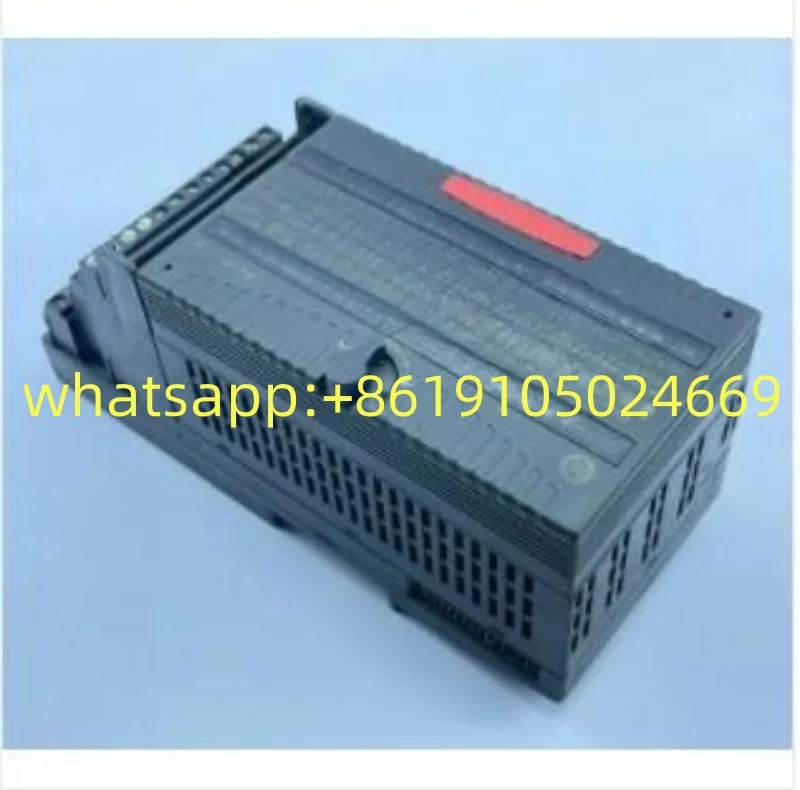 

New Original Module IC200EBI001 IC220EBI001 IC200GBI001