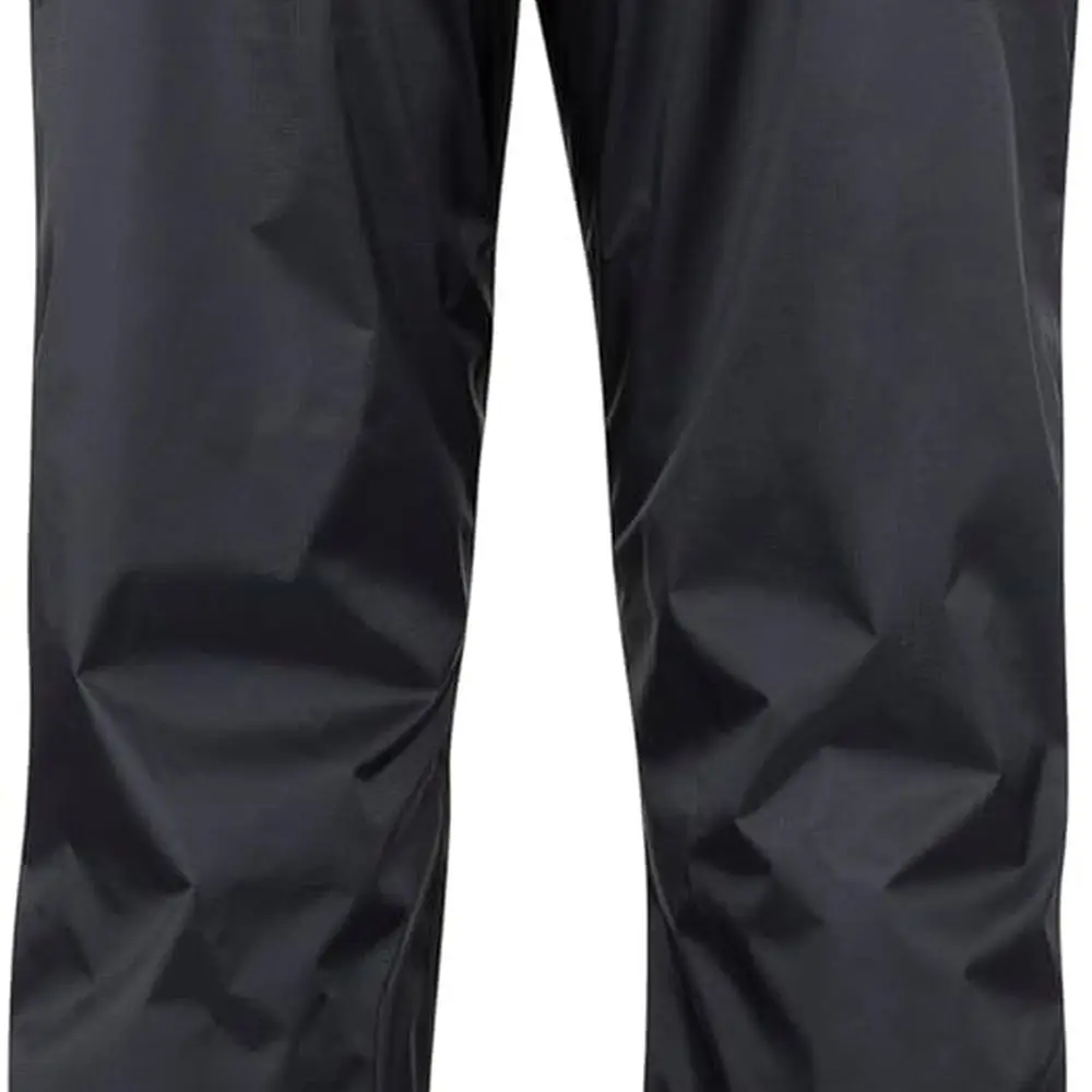 MARMOT Women's Precip Eco Pant