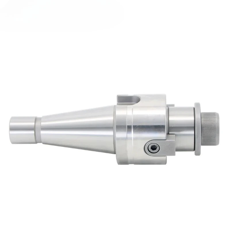 NT FMB NT30 NT40 MT50 FMB16 FMB22 FMB27 FMB32 FMB40 Tool Holder Face Milling Tool Holder Bracket Tool Collet