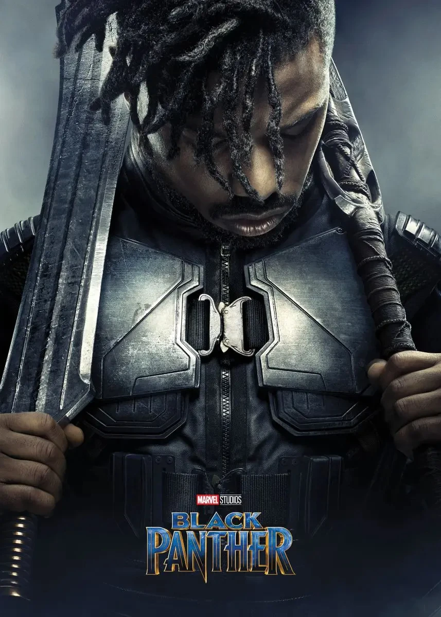 Pósteres de dibujos animados de Marvel The Avengers, nueva colección, ofertas de lienzos grandes