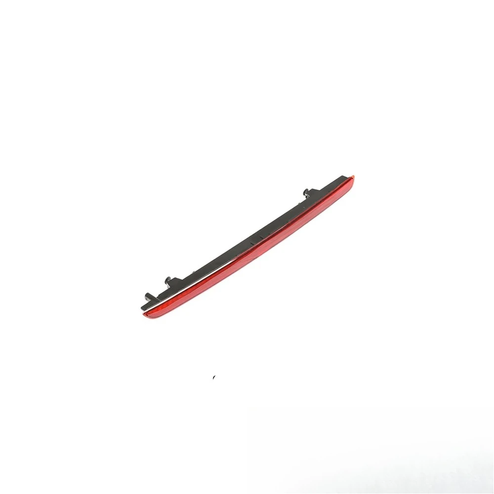 

for High Quality OE Spoiler Bracket Light for Rear Bumper Assembly for Cayenne 958.2 KM Body Parts 95863105010/11